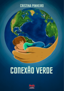 Livro Conexão Verde